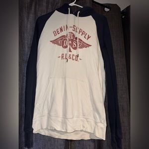 Men’s Ralph Lauren